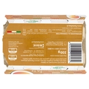Fantolino Delicate ai Cereali da Allevamento a Terra 6 Uova Fresche 330 g